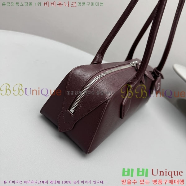 #�˶��̾� �� ���� ����� 4401-107