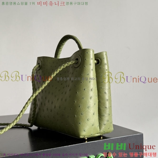#���װ�����Ÿ ���� �ȵ�Ƹ� 805231-102