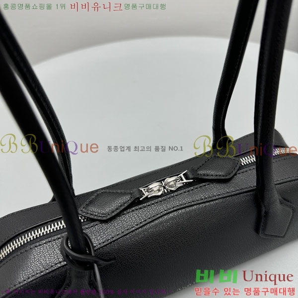 #�˶��̾� �� ���� ����� ���� 4401-203