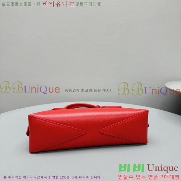 #�˶��̾� �� ���� ����� ���� 4401-202