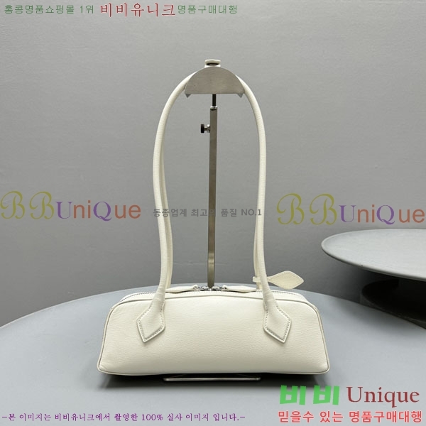 #�˶��̾� �� ���� ����� ���� 4401-201