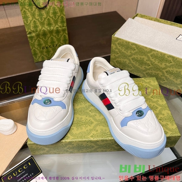�������� ���� ����Ŀ�� GG618880