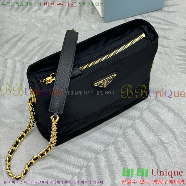 #����� ����� �̴� 1BD645-1001