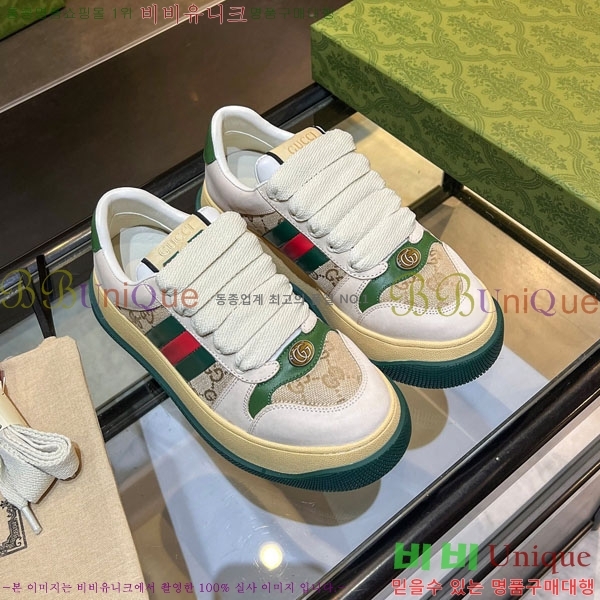 �������� ���� ����Ŀ�� GG618880-1