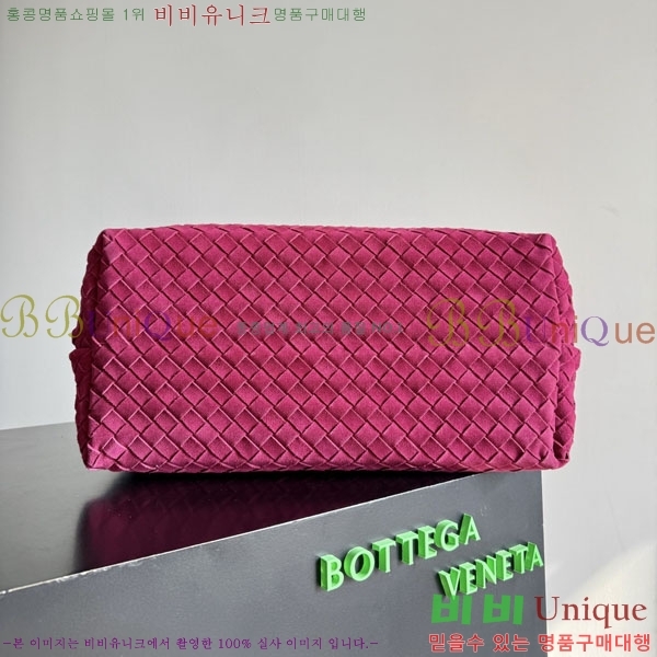 #���װ� ����Ÿ ���� �ȵ�Ƹ� 743575-318