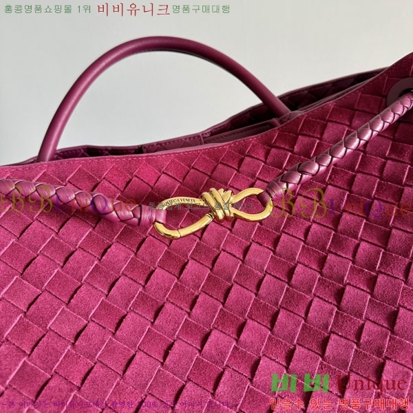 #���װ� ����Ÿ ���� �ȵ�Ƹ� 743575-318