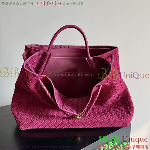 #���װ� ����Ÿ ���� �ȵ�Ƹ� 743575-318