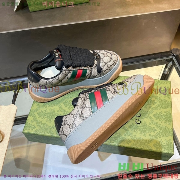 �������� ���� ����Ŀ�� GG618880-2