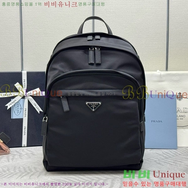 #����� �����Ϸ� ���ǾƳ� ���� 2VZ048-1001