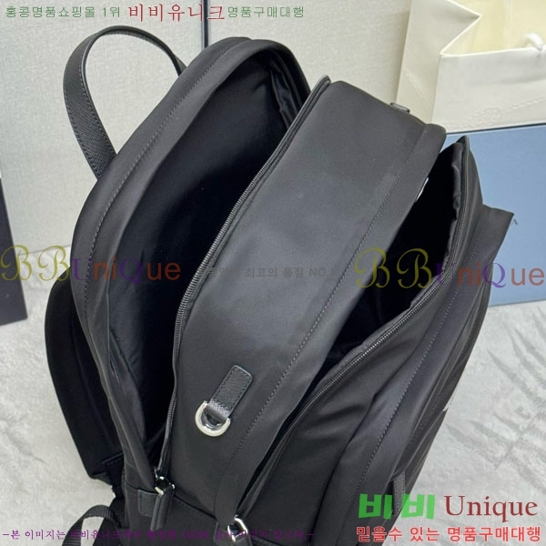 #����� �����Ϸ� ���ǾƳ� ���� 2VZ048-1001