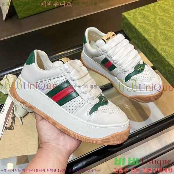 �������� ���� ����Ŀ�� GG618880-3