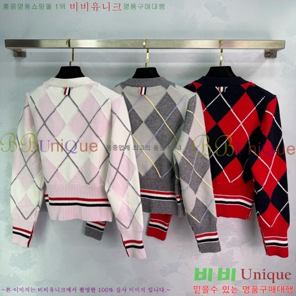 ���� ����� ������ ����� T993023-6