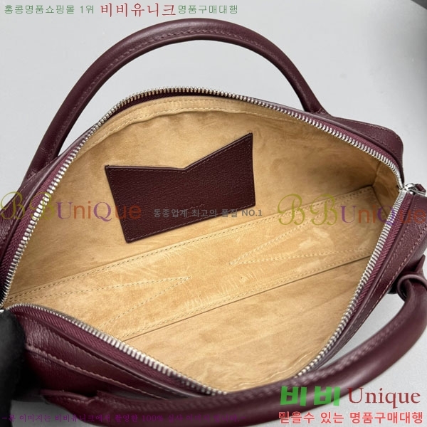 #�˶��̾� �� ���� ��Ʈ�� 4499-103