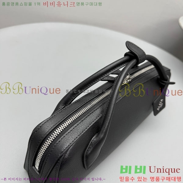 #�˶��̾� �� ���� ��Ʈ�� 4499-102