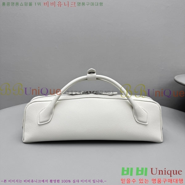 #�˶��̾� �� ���� ��Ʈ�� 4499-101