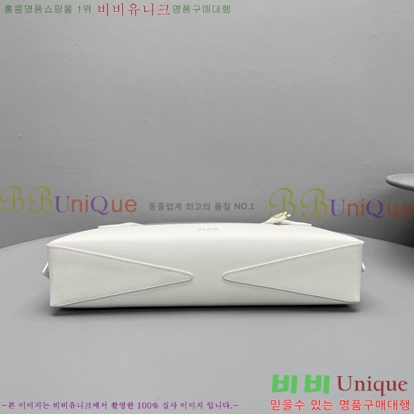 #�˶��̾� �� ���� ��Ʈ�� 4499-101
