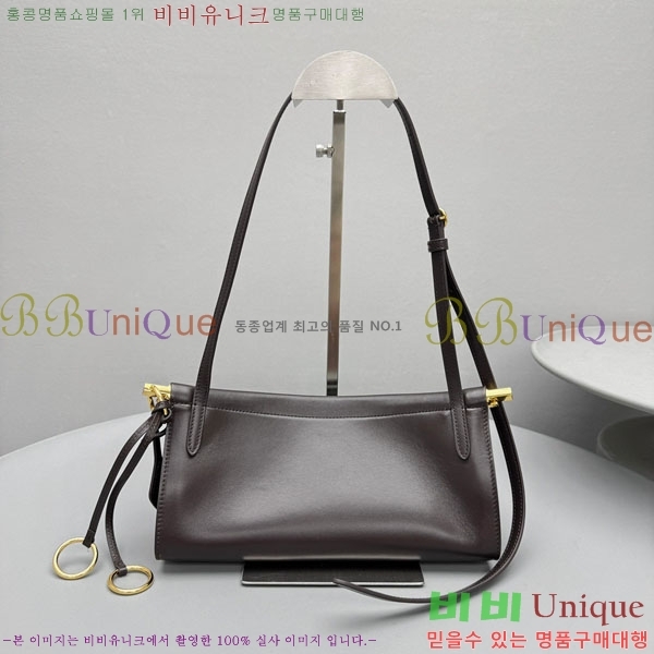 #�˶��̾� �� Ŭ�� �̽�Ʈ ����Ʈ ���� �� 4490-2