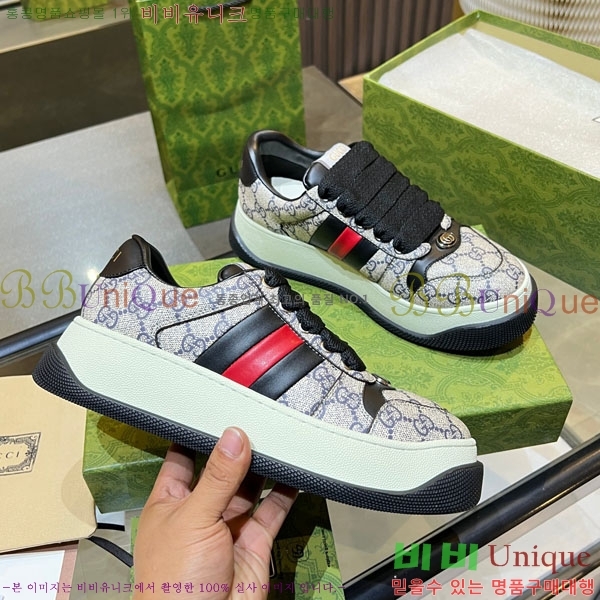 �������� ���� ����Ŀ�� GG618880-7