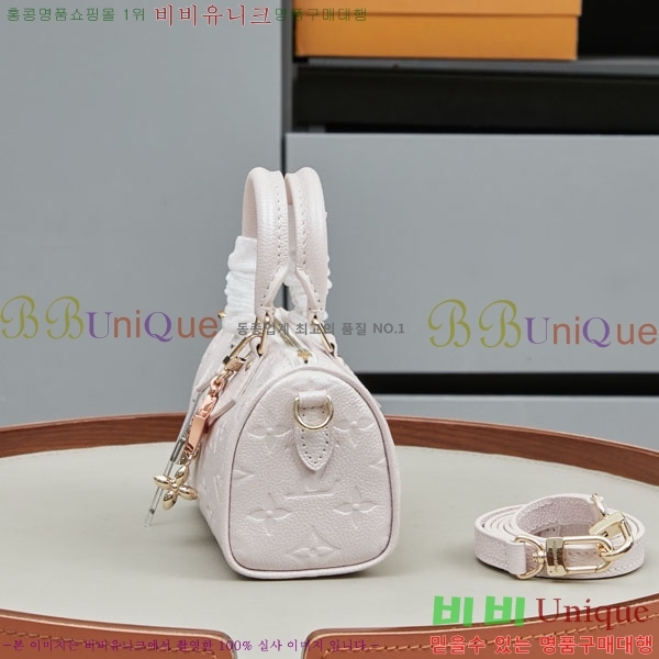 ���̺��� ���� ���ǵ� M27107