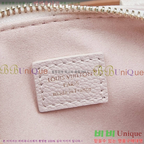���̺��� ���� ���ǵ� M27107