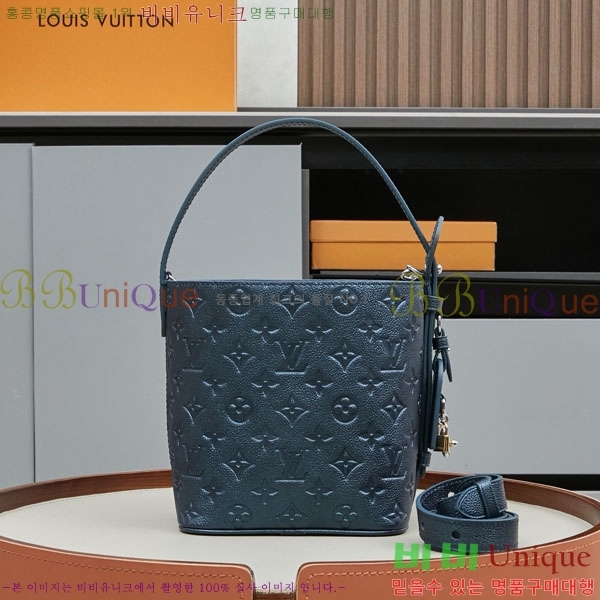 ���̺��� ���� BB M26430-1