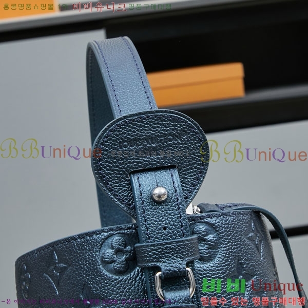 ���̺��� ���� BB M26430-1