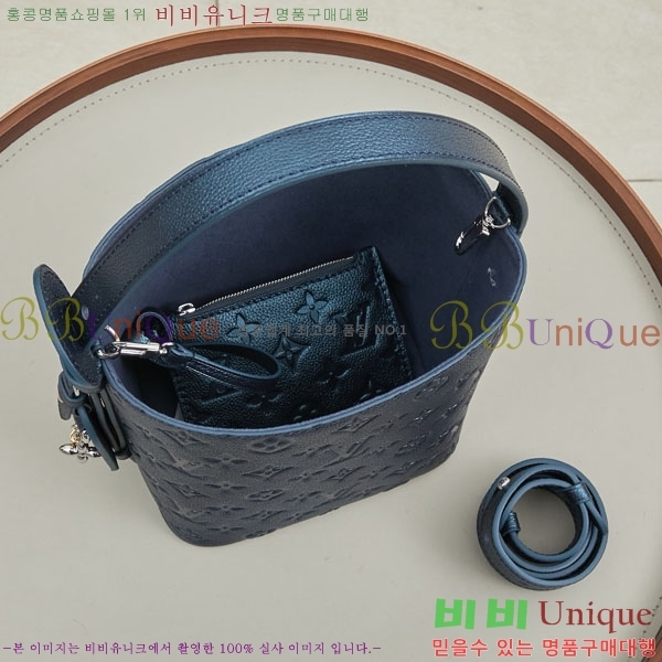 ���̺��� ���� BB M26430-1