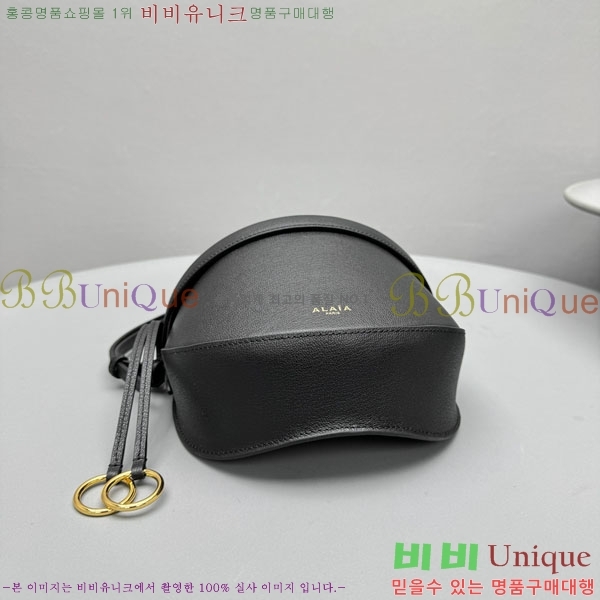 #�˶��̾� ���� ��Ʈ�� 4495-101