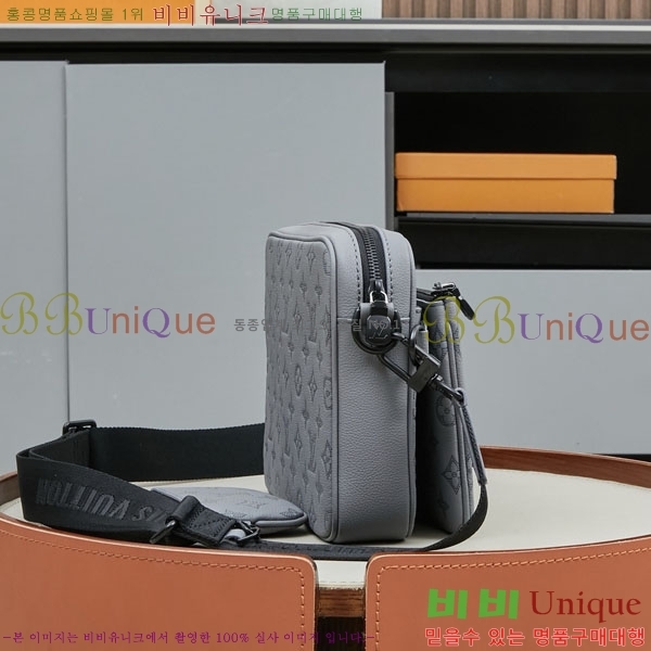 ���̺��� Ʈ���� �޽��� �� M26713-2