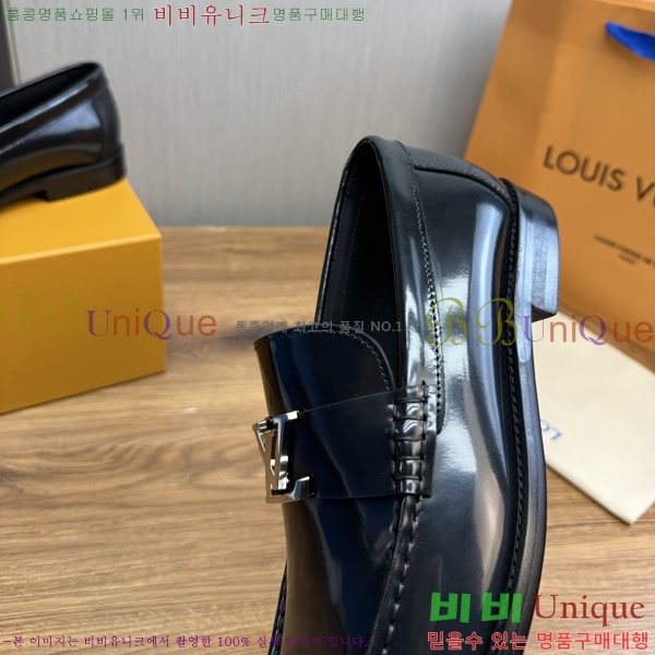 ���� ����*�� ���� LV675521