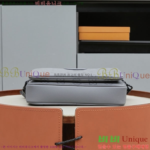���̺��� Ʈ���� �޽��� �� M26713-2
