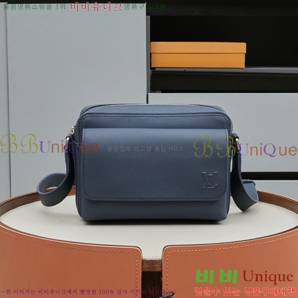 ���̺��� ���� �޽��� �� M15265-1