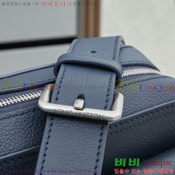 ���̺��� ���� �޽��� �� M15265-1