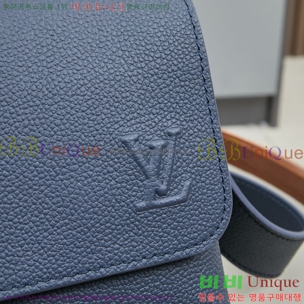 ���̺��� ���� �޽��� �� M15265-1