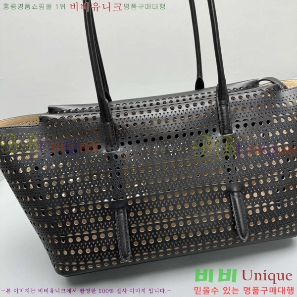 #�˶��̾� �̳� 32 4422-102