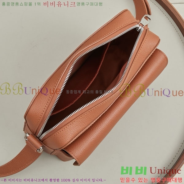 ���̺��� ���� �޽��� �� M15265-2