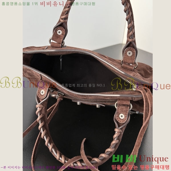 #�߷��þư� �� ��Ƽ �̴� �� 8063952-104