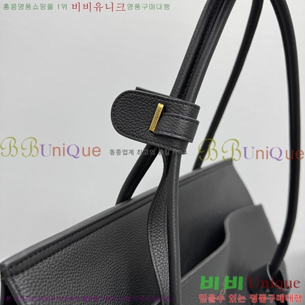 #�߷��þư� ĳ�� �� �� 8264192-101