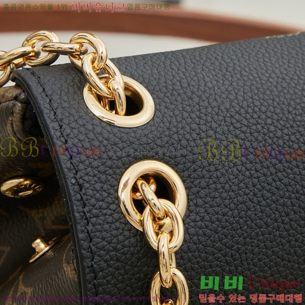 ���̺��� �������� BB ũ�ν��� M26398
