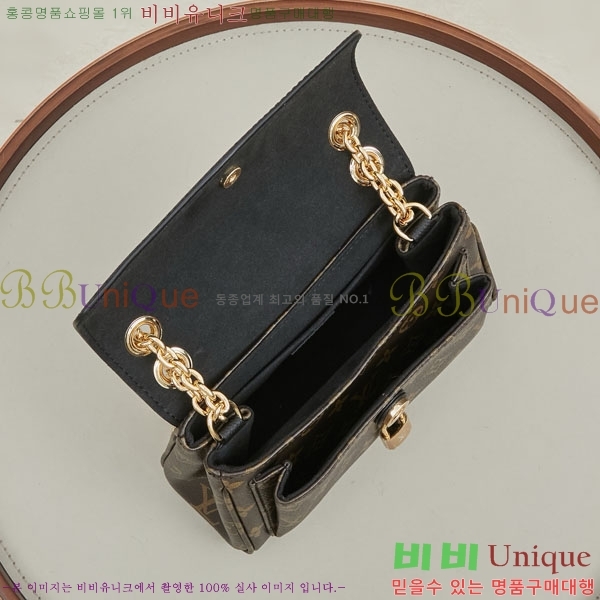 ���̺��� �������� BB ũ�ν��� M26398