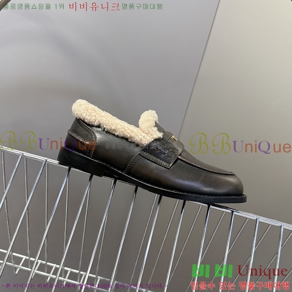 �̿�̿� �� ���� 3MU111099