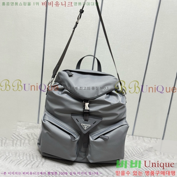 #����� �����Ϸ� ���� 2VZ108-1001