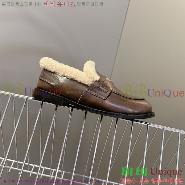 �̿�̿� �� ���� 3MU111099-2