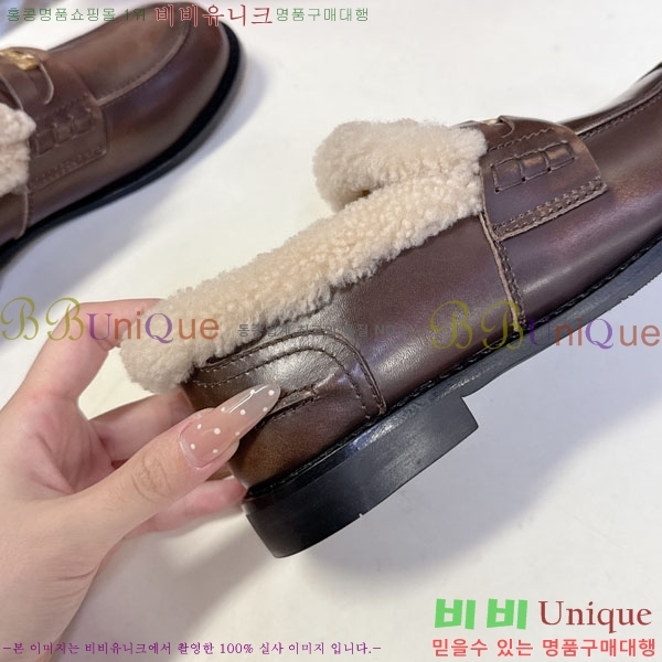 �̿�̿� �� ���� 3MU111099-2