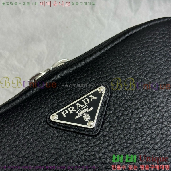 #����� �긮ũ ���� �� ���� 2VH184-2001