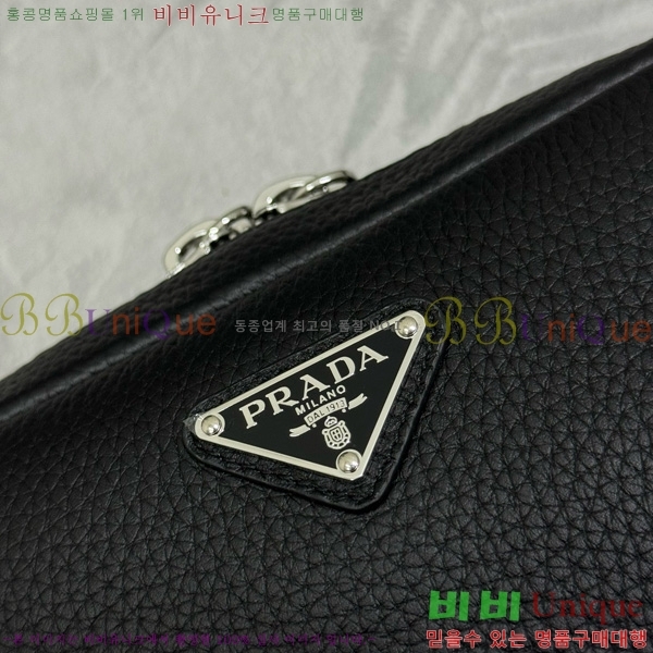 #����� �긮ũ ���� �� ���� 2VH181-2001