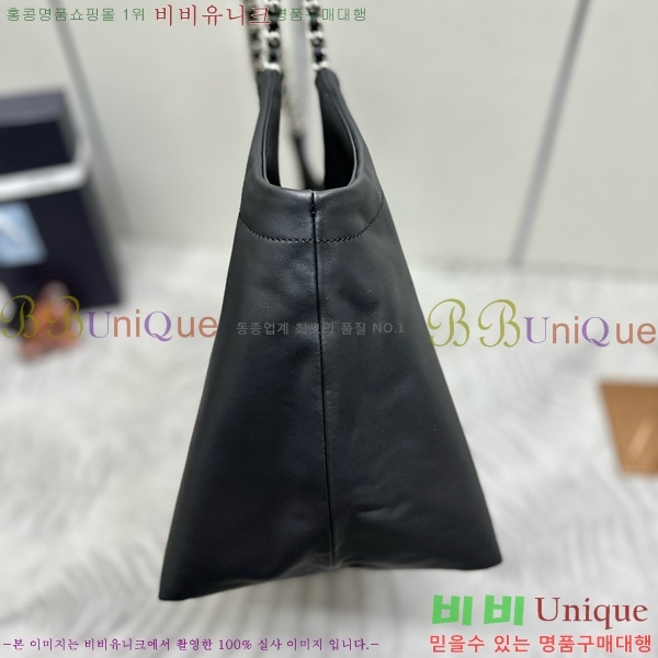 #����� ���� ü�� �� ����� 1BA638-2001
