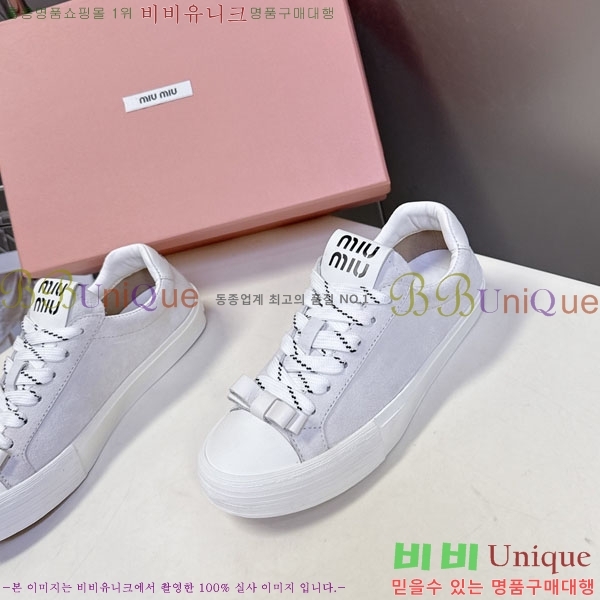 �̿�̿� ����Ŀ�� 3MU22770-3