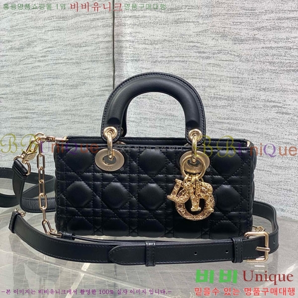 #��� ���̵� �� ���̹� ���� M0613-851