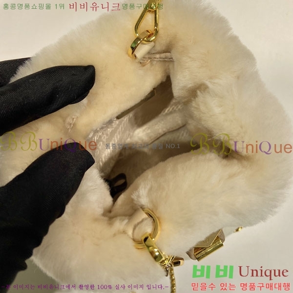#����� �̴� ��� ��Ŷ�� 1NR016-901